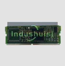 USED FANUC A20B-2901-0760 circuit board