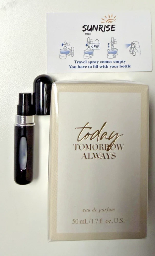 25+ Avon for sale | Updated Oct 2026