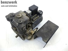 Mercedes W123 W126 R107 Hydraulikblock ABS mit Relais und Steuergerät 0265200003 Mercedes W123 W126 R107 Hydraulikblock ABS mit Relais und Steuergerät 0265200003