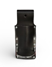 Leather Tool Holder Hammer Holder Plier Holder Knife Holder Screwdriver Holder