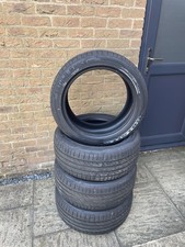 245/45zr18 Tyres