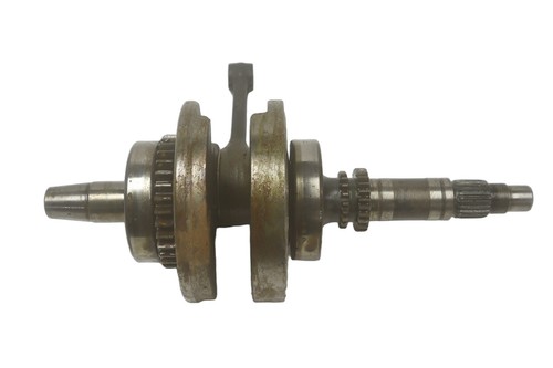 Honda Fourtrax 300 FW 95 Engine Crankshaft Crank 13000-HC4-000 53732