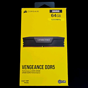 Corsair DDR5 64GB | eBay