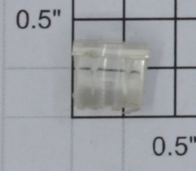 #ad #ad Lionel 2350 11 EP5 Electric Headlight Lens 1 $2.00