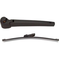 Maxgear 39-0381 Wischarm Scheibenreinigung für VW SCIROCCO 137 138