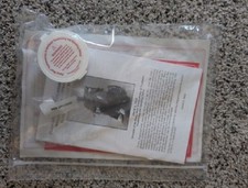 Passy Muir Tracheostomy  Ventilator Swallowing Speaking Valve PMV 005 - White