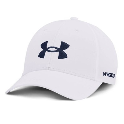 Under Armour 96 Golf Cap