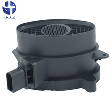 MASS AIR FLOW METER SENSOR 13627788744 FOR BMW E87 E46 E90 E91 E92 E93 E60 E61
