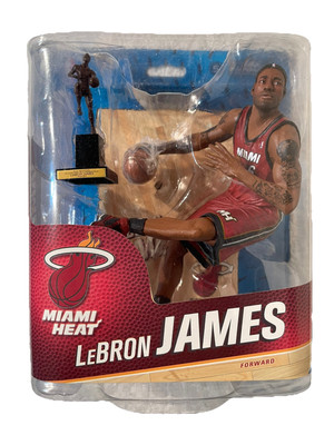 NBA Mcfarlane マクファーレン　フィギュア　レブロン・ジェームズ　他 s-l400.jpg