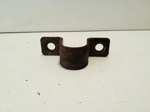 JAGUAR XE X760 Stabilisator hinten rechts 8W834A047AA 2.00 Diesel 26237654