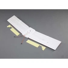 E-flite Bottom Wing Set Ultimate 3D EFL165503 Replacement Airplane Parts