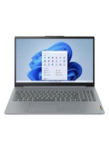 Lenovo IdeaPad Flex 5 CB 13IML05 13.3