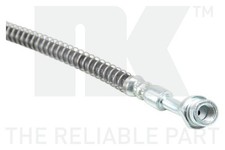 NK Kolben, Bremssattel 8699003 für OPEL TALBOT