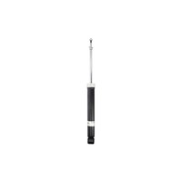 StoßDäMpfer Bilstein - B4 OE Replacement Bilstein 19-183916