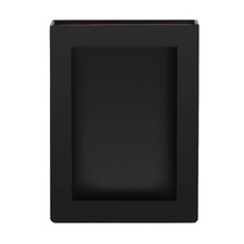 Magical Illusion Device Vanishing Case Toy for Practice Gifts Entertainment