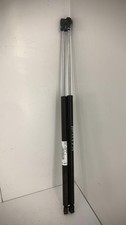 Verin de hayon / de capot Peugeot 806