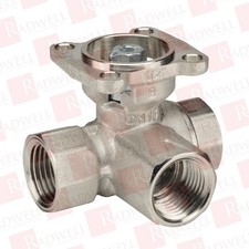 BELIMO B317 / B317 (BRAND NEW)