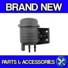 For Volvo XC40 (18-) Fuel Filter (Diesel)