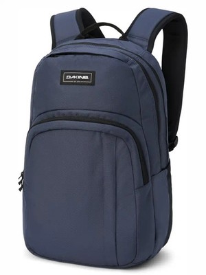 Dakine Campus M Rucksack 25L | Odyssey