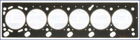 Dichtung Zylinderkopf Ajusa 10098400 FüR BMW E32 E31 85Mm 7Er 8Er 750 V12 850