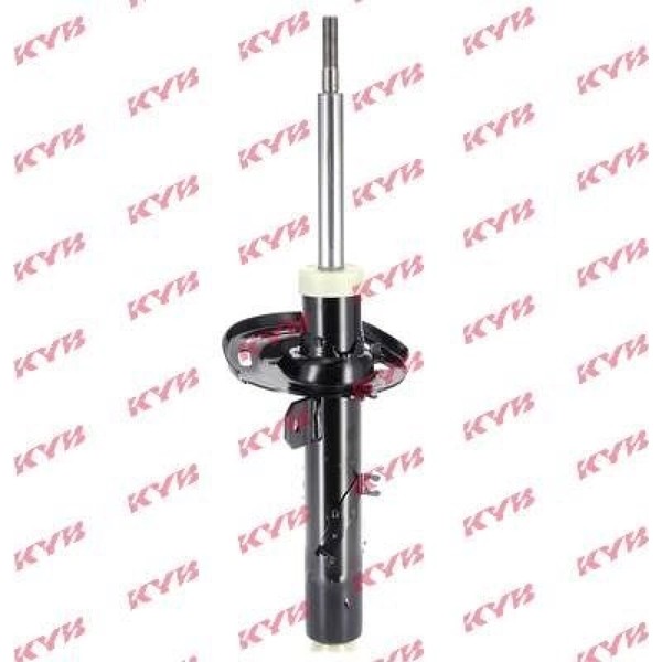 KYB 339794 StoßDäMpfer FüR Citroen DS DS3 C3 DS 3 SC SA SB-image
