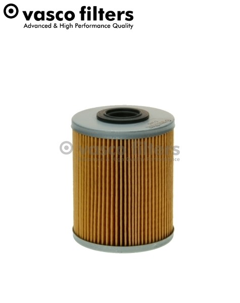 Fits VASCO BREYKO C245 FUEL FILTER - DIESEL 2.0DI 16V DIESEL  ⭐UK Stock⭐