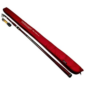 Daiwa Tournament Surf Rod | eBay