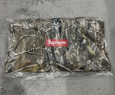 Supreme Box Logo Hoodie
