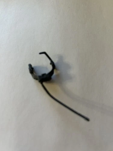 VTG 1982 GI Joe ARAH Breaker V1 Head Set