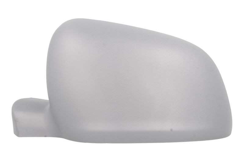 4x ✅Fits BLIC 6103-02-2001761P Side mirror cover 6103-02-2001761P Th ⭐UK Seller⭐