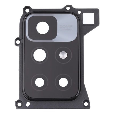 Camera Lens Cover for Xiaomi Redmi 10 / Redmi 10 Prime / Redmi Note 11 4G / Red