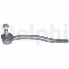 Rotule de direction Opel OMEGA