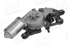 WISCHMOTOR VORNE FÜR VOLVO XC60 II (246) - AIC 76376