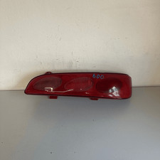 Feu arrière Fiat 900