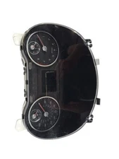 Speedometer Cluster MPH 3.5" Display Screen Fits 20 TELLURIDE 601534