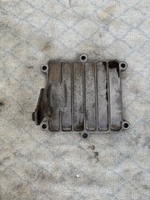 Tzr250 3ma Cover
