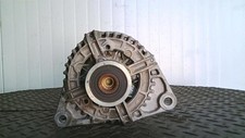 Alternateur Mitsubishi CANTER