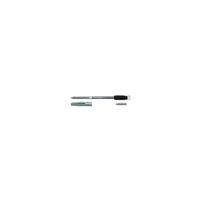 fischer Thermax 10/100 M10 20 Stk