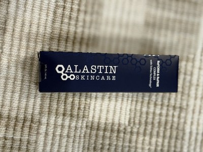 ALASTIN Skincare ReFORM & RePAIR COMPLEX with TriHex Technology 