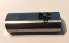 Schwalbe Schlosshalter Lenkerschloss für Simson KR51