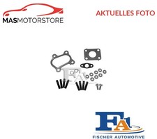 MONTAGESATZ DICHTSATZ TURBOLADER FA1 KT730030 A FÜR KIA SPORTAGE,CERATO 2L
