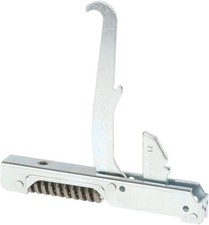 BOSCH/SIEMENS Door Hinge 00492291