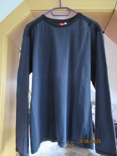 Engelbert Strauss Pullover Gr. M für Herren,...
