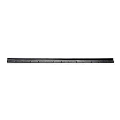 Wischerleiste für Alfabot T36 für Aidibo T70 T80 für Meiling B61 XM7 XM7PRO