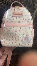 Mochila Park Candy Fantasy Midi