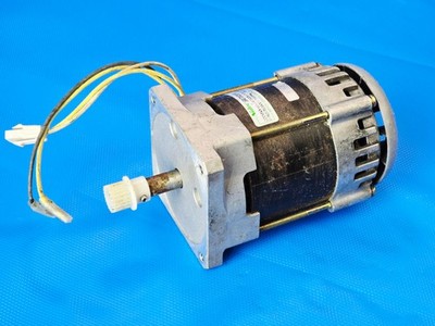 Nidec Elektromotor 86R0704023E-50 / PN57638001