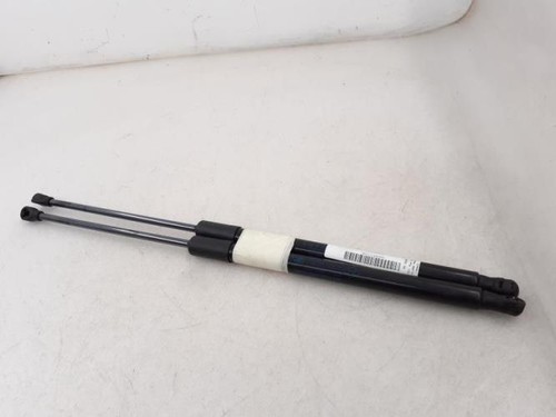 Amortiguador del maletero RENAULT CLIO 5 904508213R - Imagen 3 de 4
