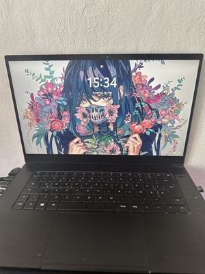   Razer Blade 15 Advanced 2019 | 144Hz FHD | RTX2080 Max i7 8th 16-512  Händler