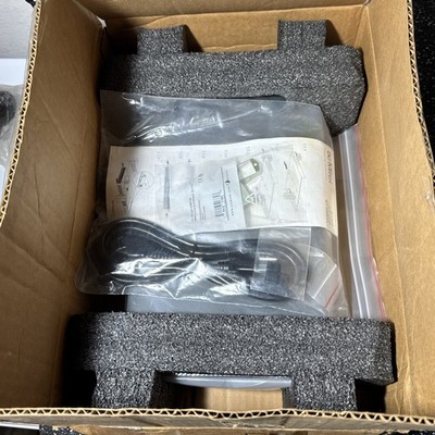 Mitel ShoreTel ST500 Voice Switch - 600-3500-01 - New
