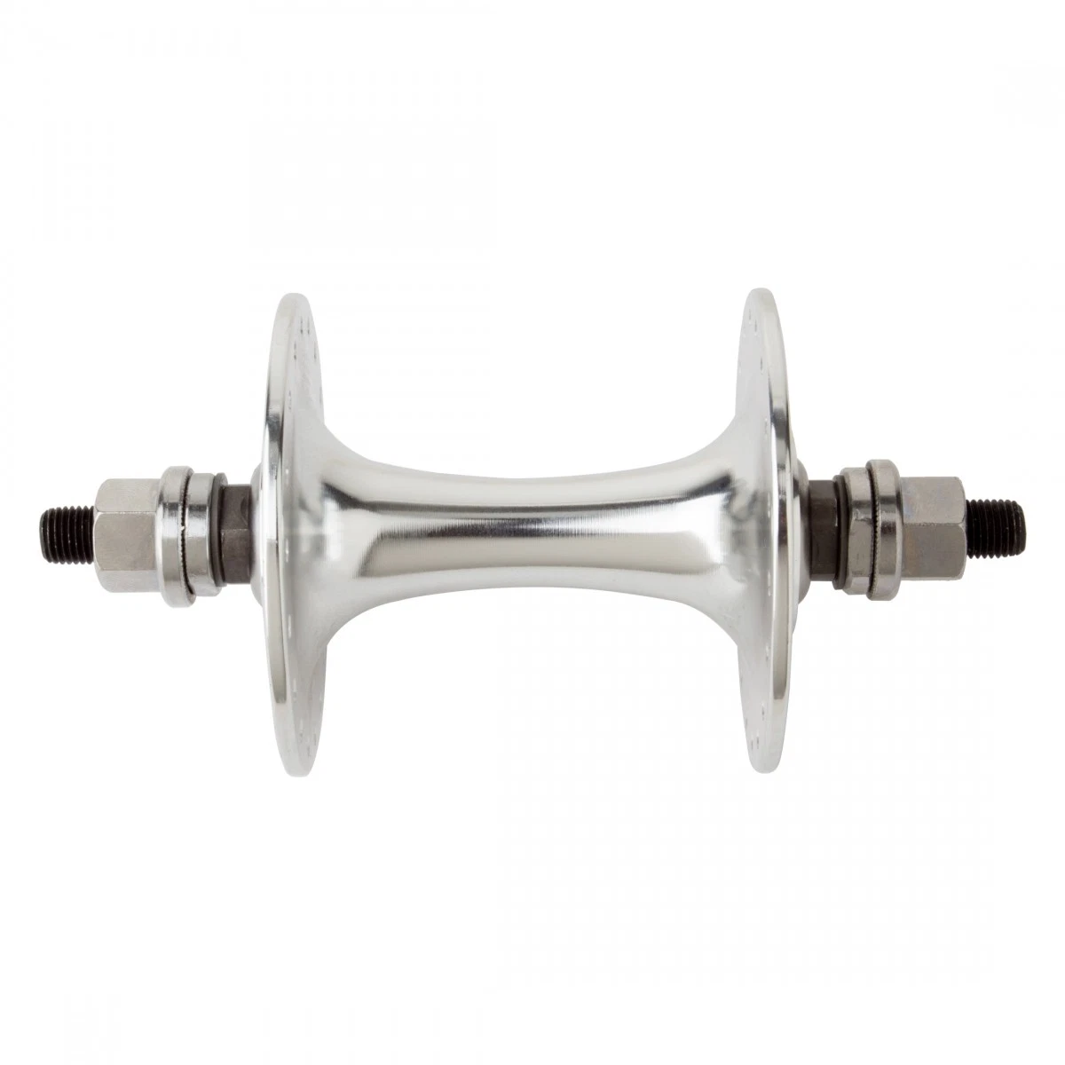 Formula Front Hubs for sale | eBay